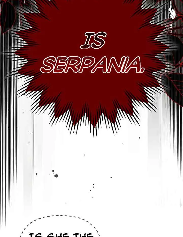 I Became The Wife Of The Monstrous Crown Prince Chapter 82 page 9 - 
