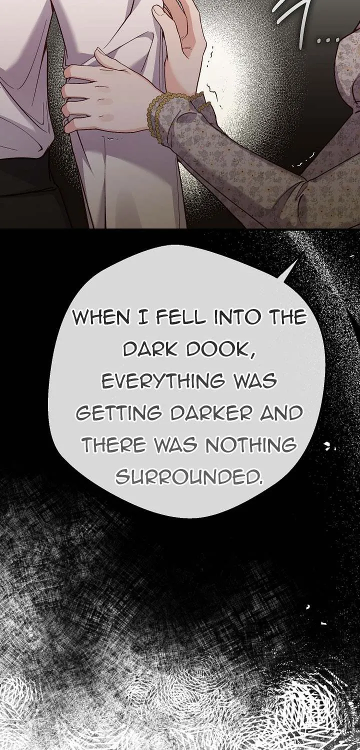 I Became The Wife Of The Monstrous Crown Prince Chapter 82 page 83 - 