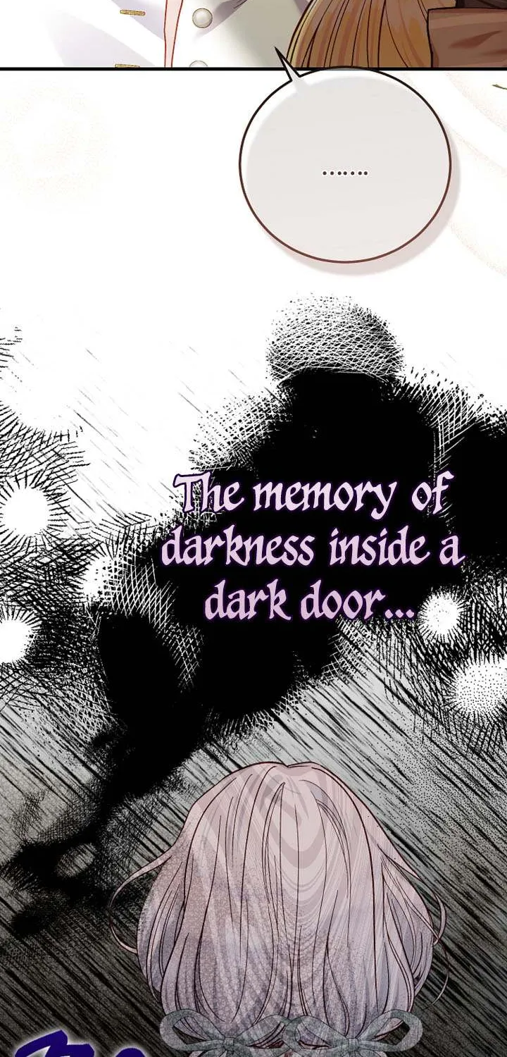 I Became The Wife Of The Monstrous Crown Prince Chapter 82 page 86 - 