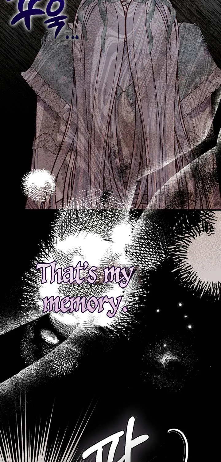 I Became The Wife Of The Monstrous Crown Prince Chapter 82 page 87 - 