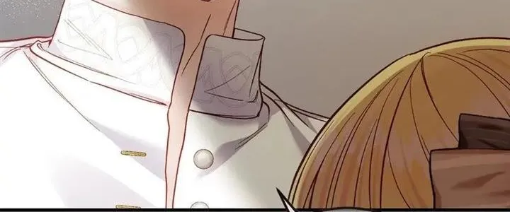 I Became The Wife Of The Monstrous Crown Prince Chapter 83 page 2 - 