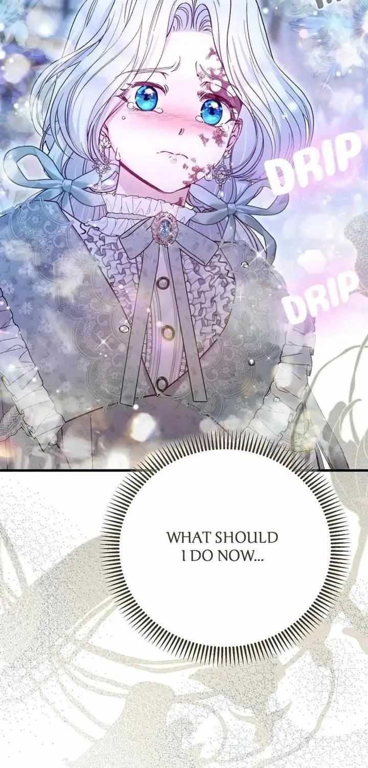 I Became The Wife Of The Monstrous Crown Prince Chapter 83 page 106 - 