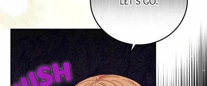 I Became The Wife Of The Monstrous Crown Prince Chapter 83 page 12 - 