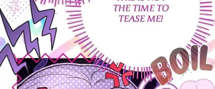 I Became The Wife Of The Monstrous Crown Prince Chapter 83 page 111 - 