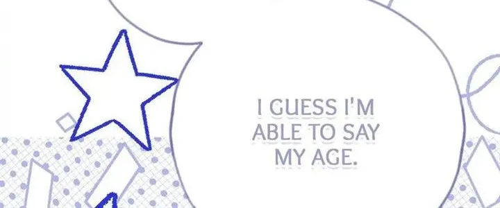 I Became The Wife Of The Monstrous Crown Prince Chapter 83 page 115 - 