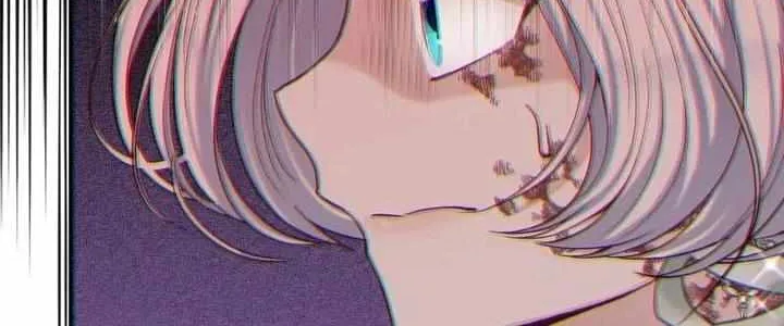 I Became The Wife Of The Monstrous Crown Prince Chapter 83 page 14 - 