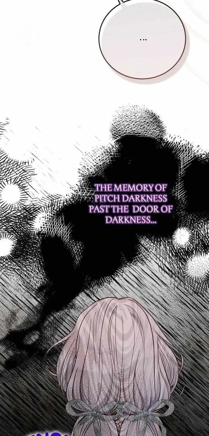 I Became The Wife Of The Monstrous Crown Prince Chapter 83 page 3 - 