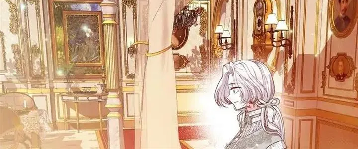 I Became The Wife Of The Monstrous Crown Prince Chapter 83 page 23 - 