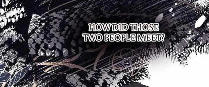 I Became The Wife Of The Monstrous Crown Prince Chapter 83 page 27 - 