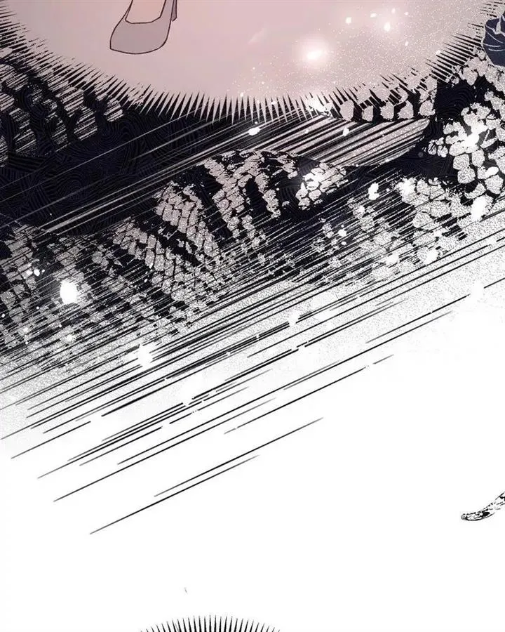 I Became The Wife Of The Monstrous Crown Prince Chapter 83 page 30 - 