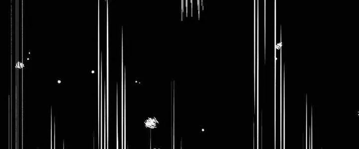 I Became The Wife Of The Monstrous Crown Prince Chapter 83 page 36 - 