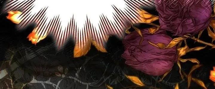 I Became The Wife Of The Monstrous Crown Prince Chapter 83 page 40 - 