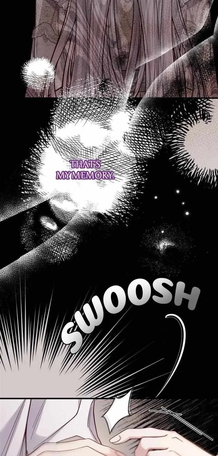 I Became The Wife Of The Monstrous Crown Prince Chapter 83 page 5 - 