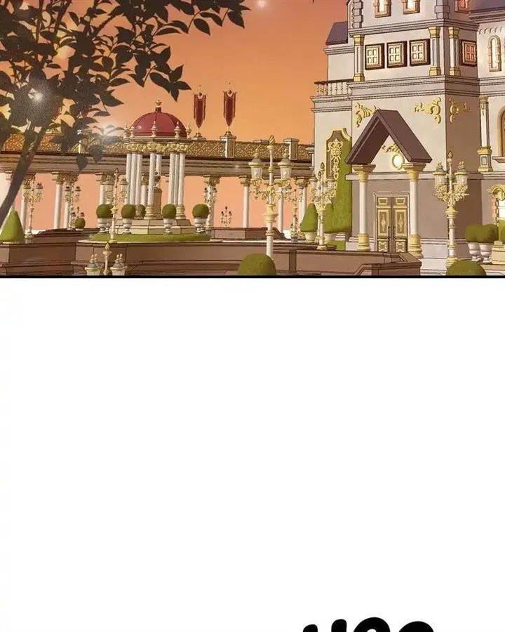I Became The Wife Of The Monstrous Crown Prince Chapter 83 page 45 - 