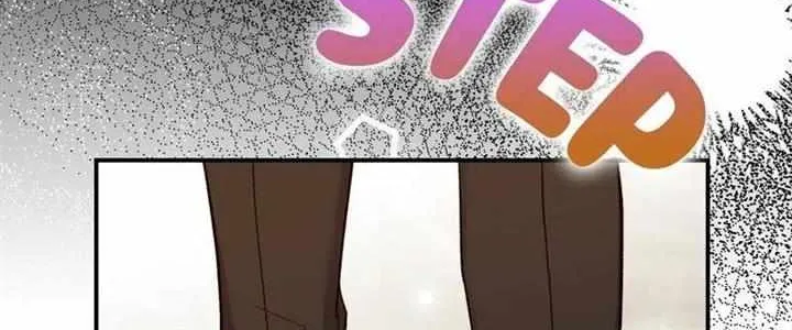 I Became The Wife Of The Monstrous Crown Prince Chapter 83 page 51 - 