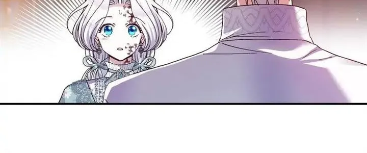 I Became The Wife Of The Monstrous Crown Prince Chapter 83 page 53 - 