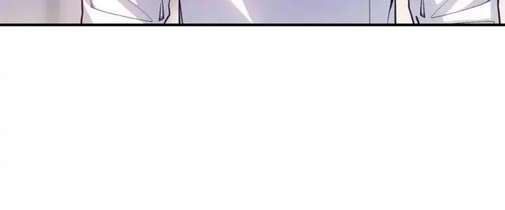 I Became The Wife Of The Monstrous Crown Prince Chapter 83 page 55 - 
