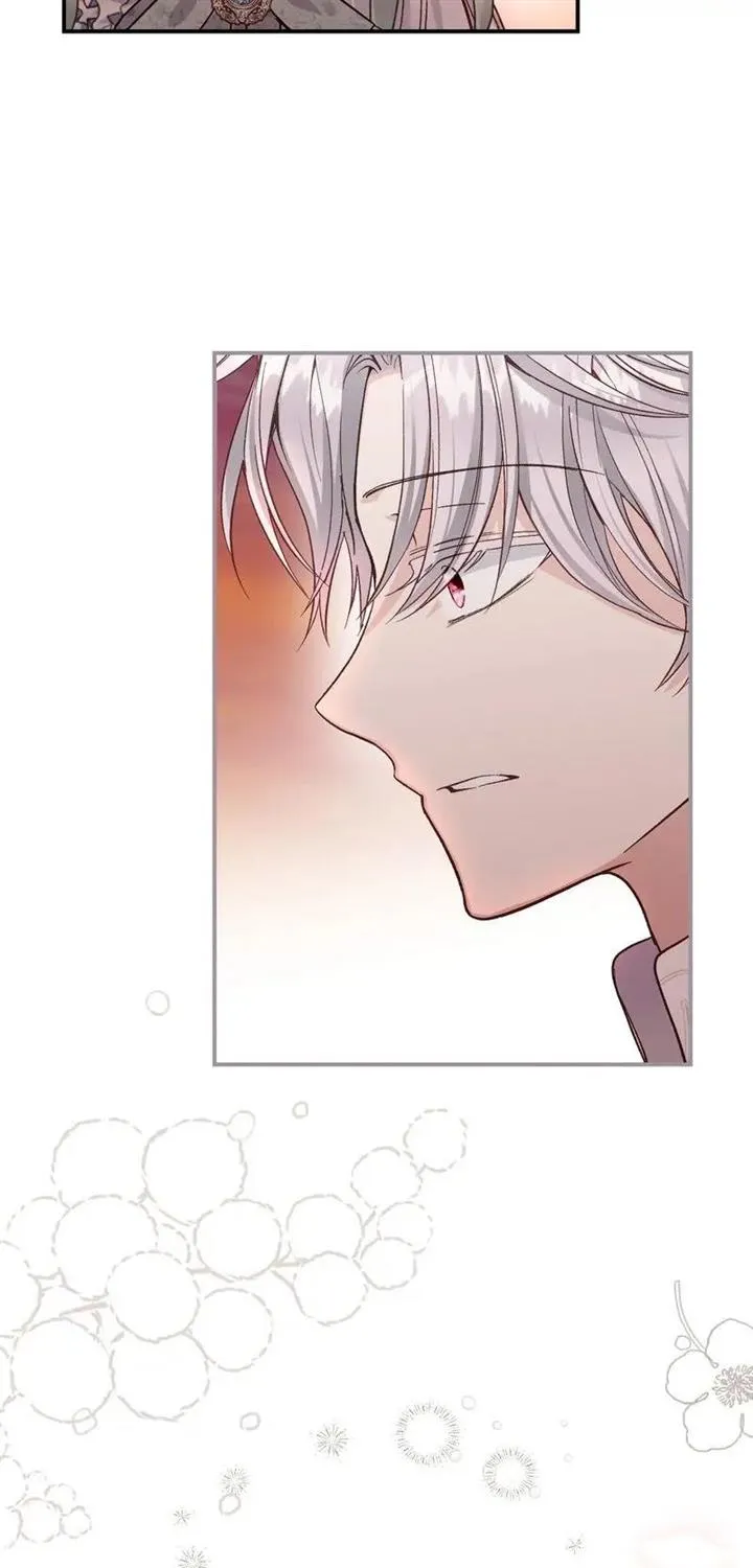 I Became The Wife Of The Monstrous Crown Prince Chapter 83 page 61 - 