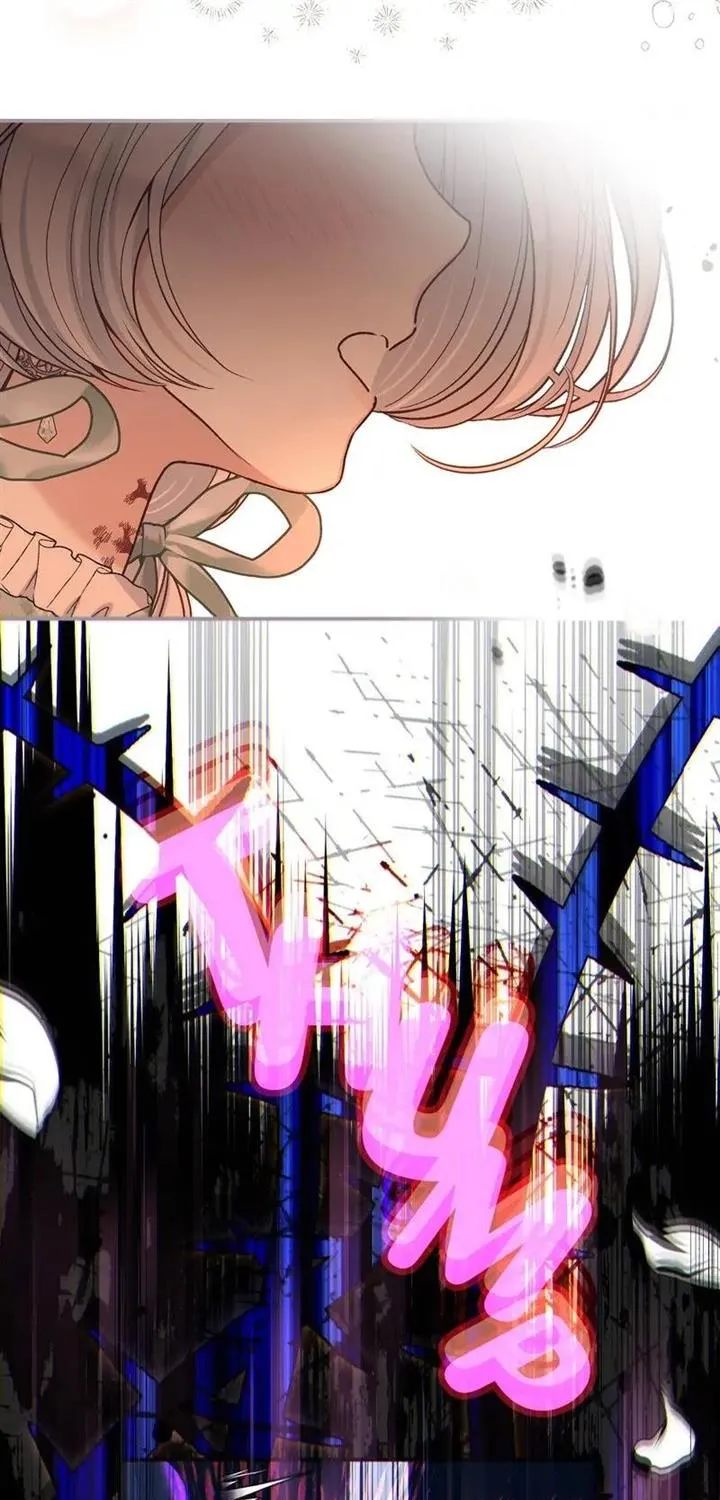 I Became The Wife Of The Monstrous Crown Prince Chapter 83 page 63 - 