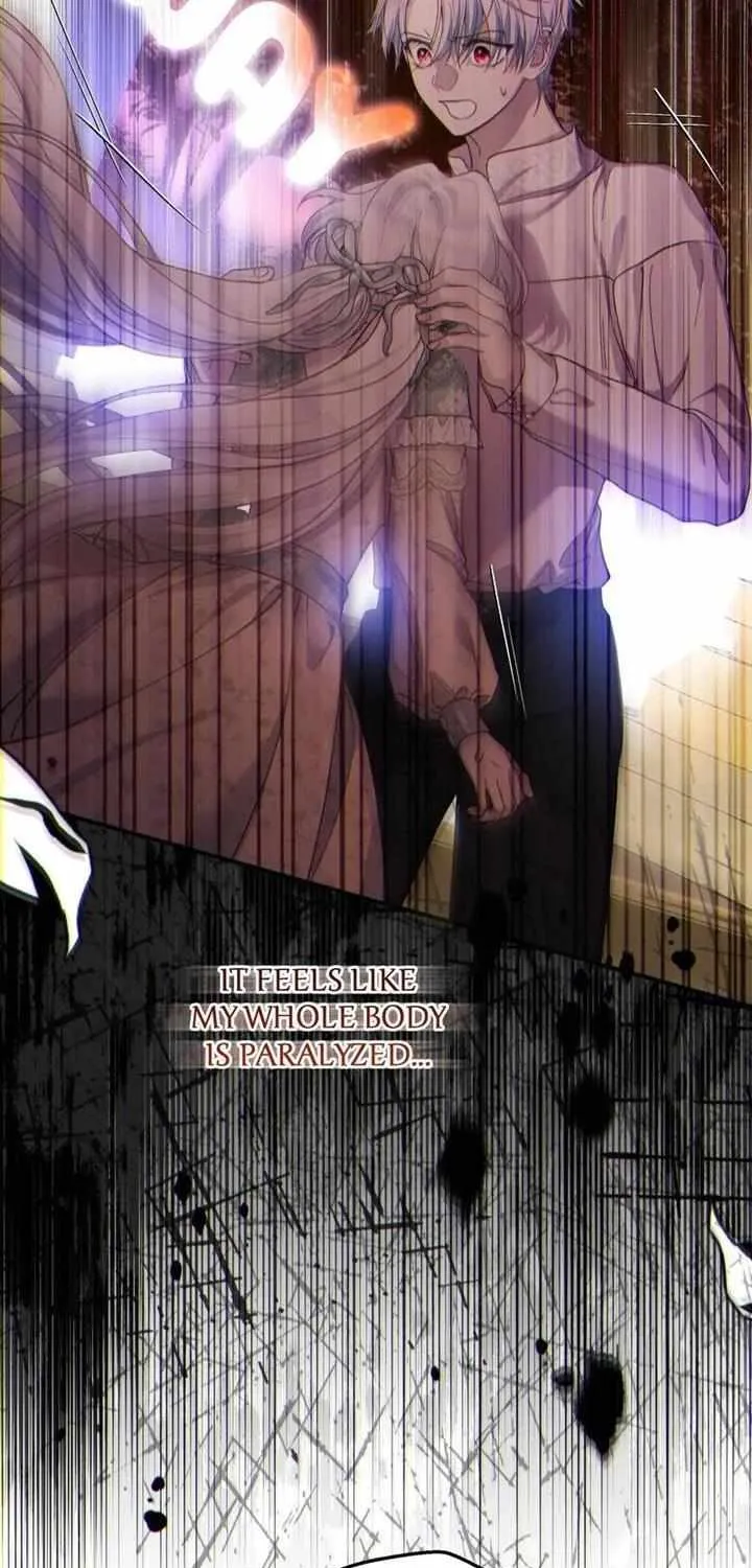 I Became The Wife Of The Monstrous Crown Prince Chapter 83 page 67 - 