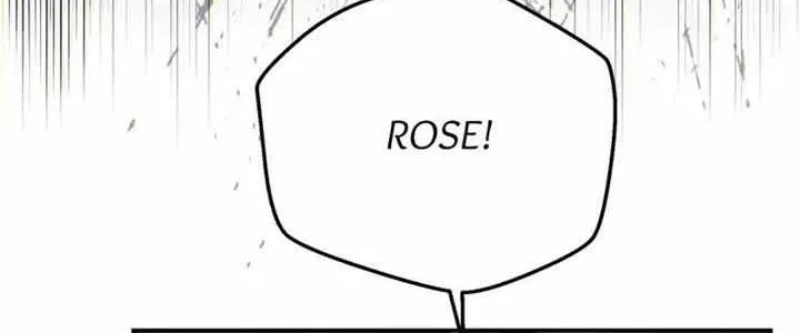 I Became The Wife Of The Monstrous Crown Prince Chapter 83 page 68 - 