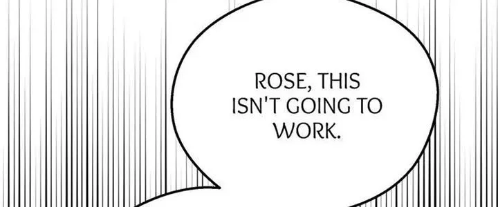 I Became The Wife Of The Monstrous Crown Prince Chapter 83 page 70 - 