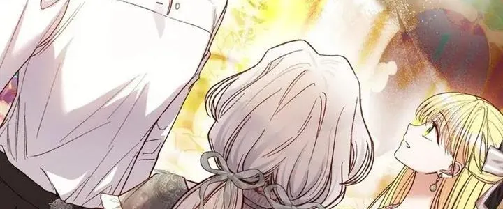 I Became The Wife Of The Monstrous Crown Prince Chapter 83 page 8 - 