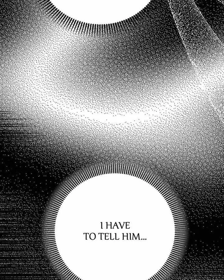 I Became The Wife Of The Monstrous Crown Prince Chapter 83 page 75 - 