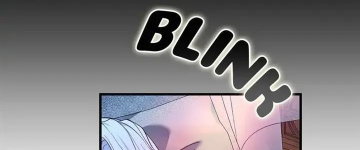 I Became The Wife Of The Monstrous Crown Prince Chapter 83 page 79 - 