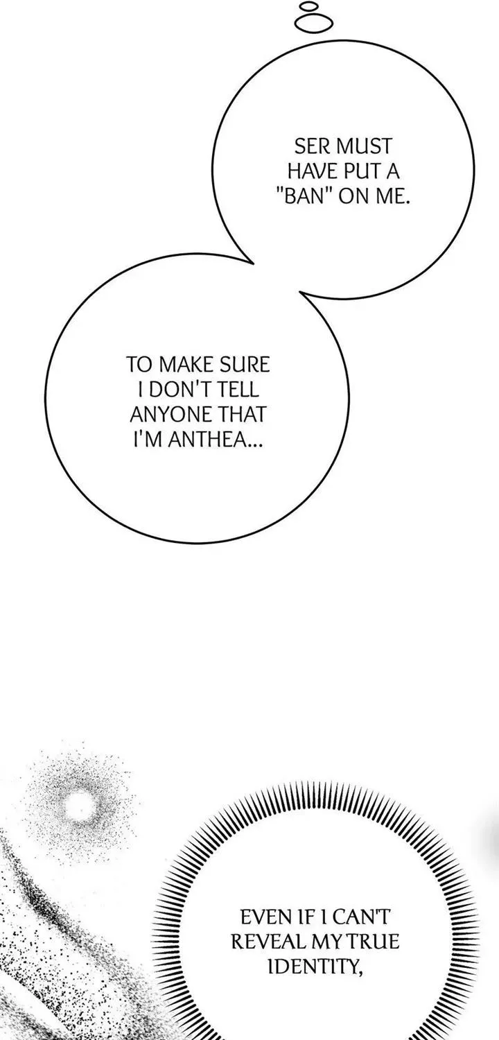 I Became The Wife Of The Monstrous Crown Prince Chapter 83 page 86 - 