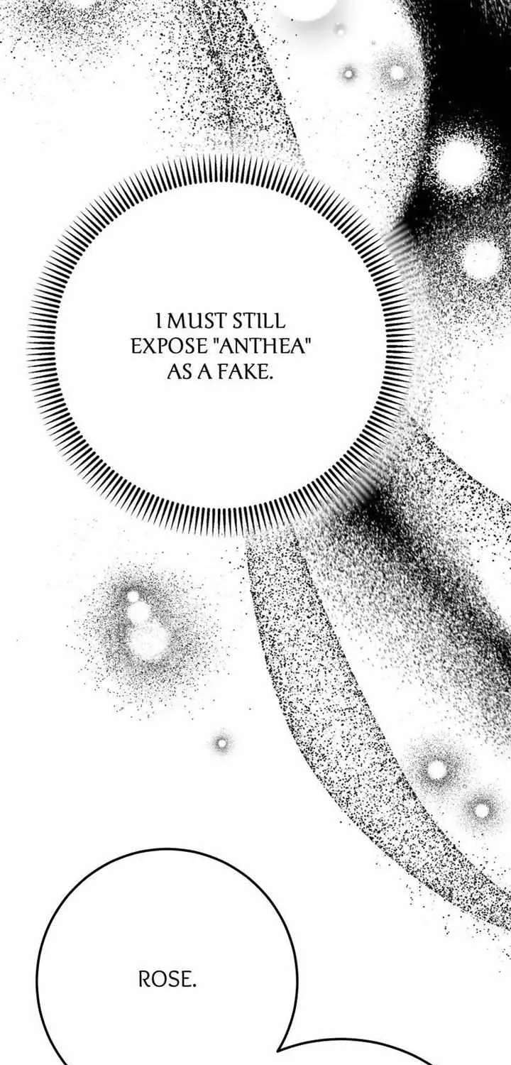 I Became The Wife Of The Monstrous Crown Prince Chapter 83 page 88 - 