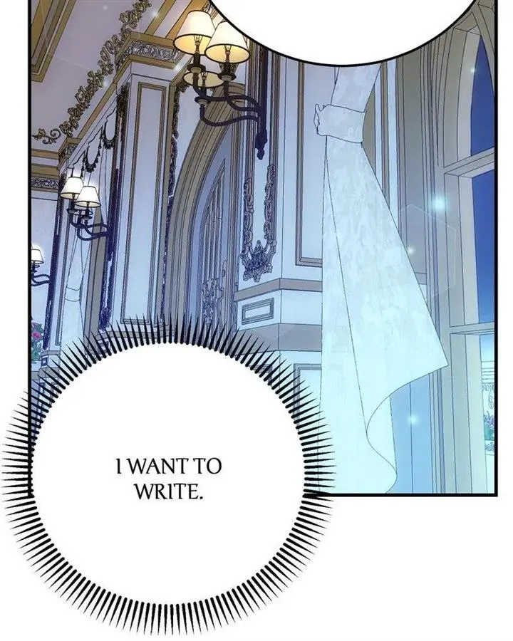 I Became The Wife Of The Monstrous Crown Prince Chapter 83 page 90 - 