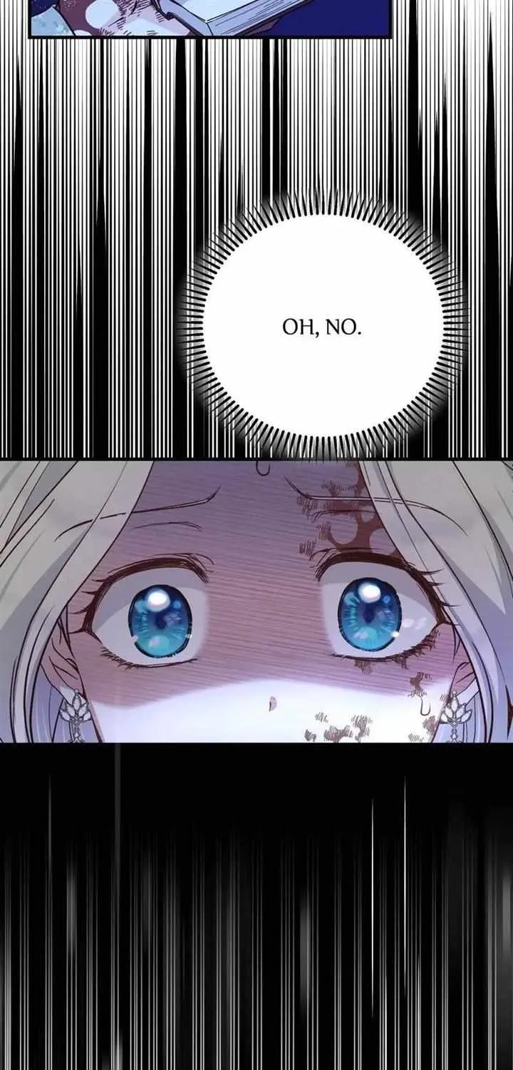 I Became The Wife Of The Monstrous Crown Prince Chapter 83 page 93 - 