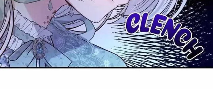 I Became The Wife Of The Monstrous Crown Prince Chapter 83 page 98 - 