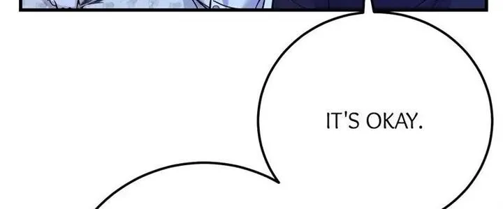 I Became The Wife Of The Monstrous Crown Prince Chapter 83 page 100 - 
