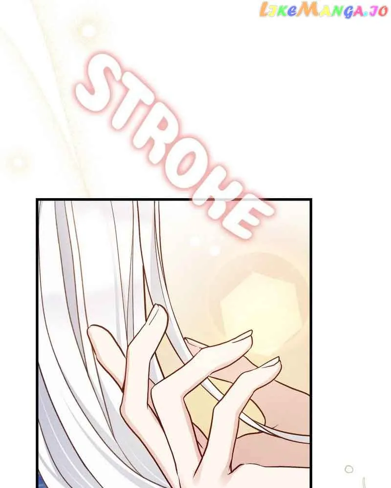 I Became The Wife Of The Monstrous Crown Prince Chapter 84 page 104 - 
