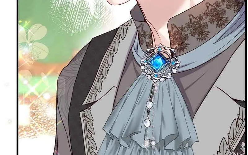 I Became The Wife Of The Monstrous Crown Prince Chapter 84 page 106 - 