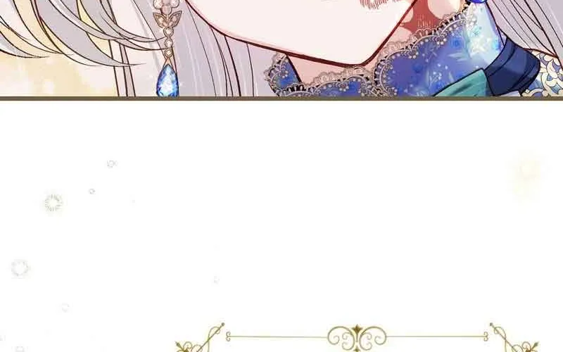 I Became The Wife Of The Monstrous Crown Prince Chapter 84 page 110 - 