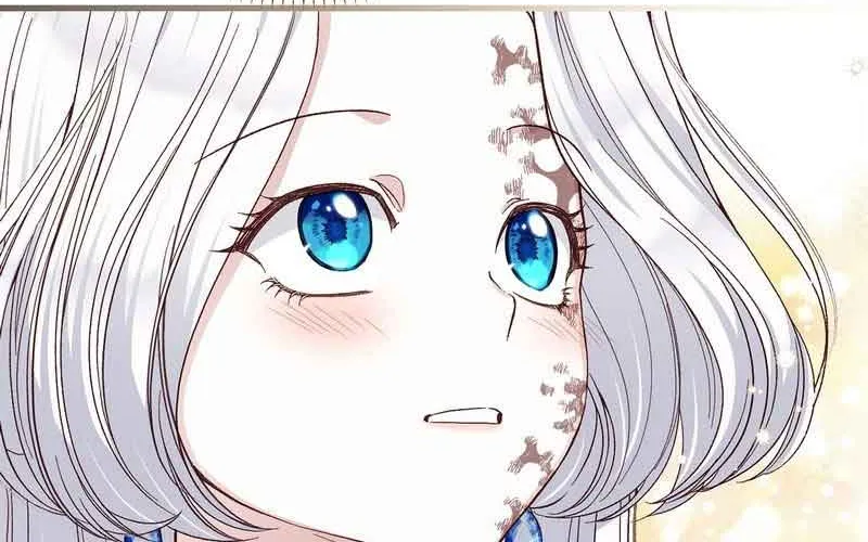 I Became The Wife Of The Monstrous Crown Prince Chapter 84 page 116 - 