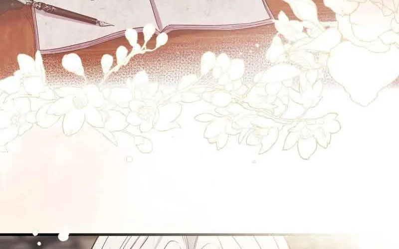 I Became The Wife Of The Monstrous Crown Prince Chapter 84 page 121 - 