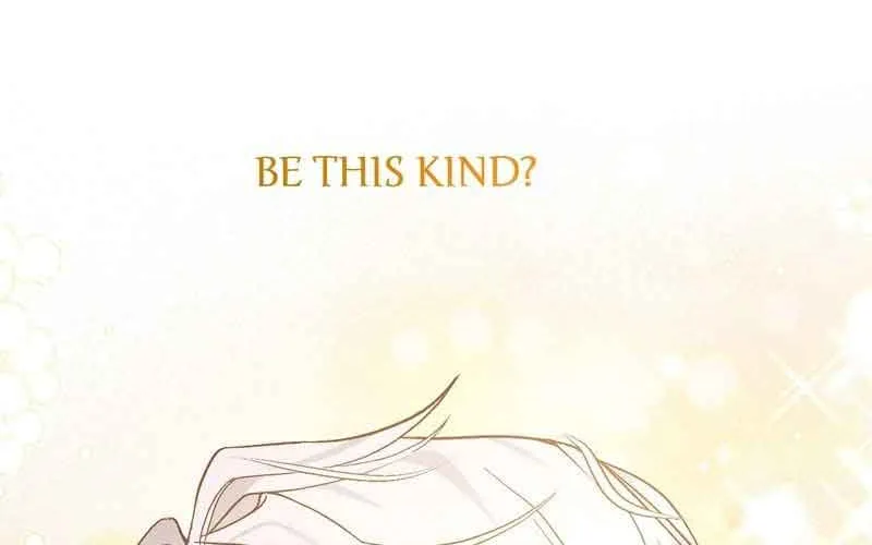 I Became The Wife Of The Monstrous Crown Prince Chapter 84 page 123 - 
