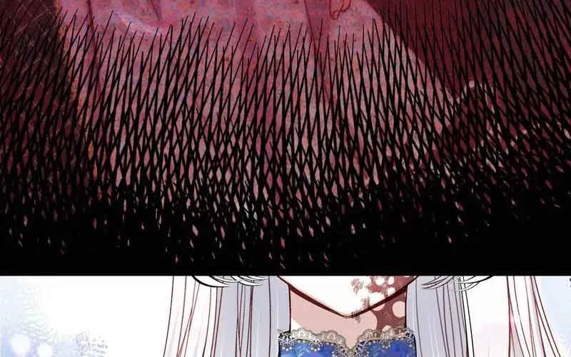 I Became The Wife Of The Monstrous Crown Prince Chapter 84 page 20 - 