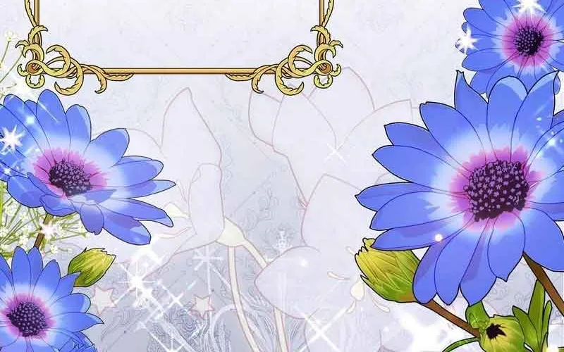 I Became The Wife Of The Monstrous Crown Prince Chapter 84 page 24 - 