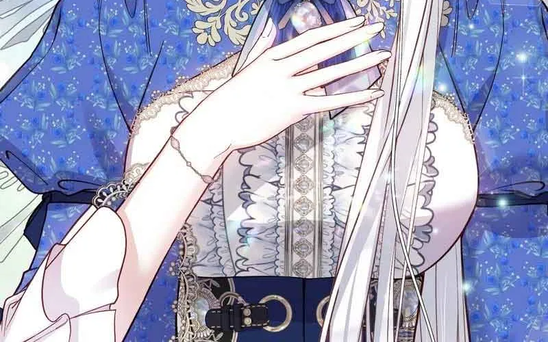 I Became The Wife Of The Monstrous Crown Prince Chapter 84 page 26 - 