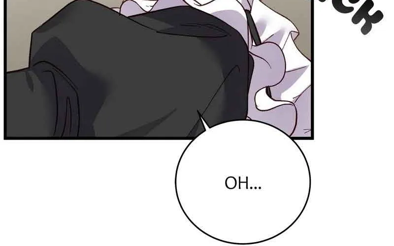I Became The Wife Of The Monstrous Crown Prince Chapter 84 page 37 - 