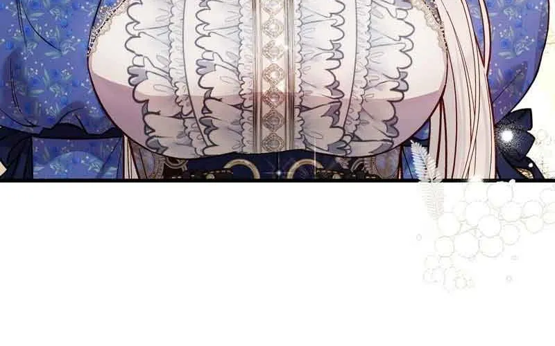 I Became The Wife Of The Monstrous Crown Prince Chapter 84 page 41 - 