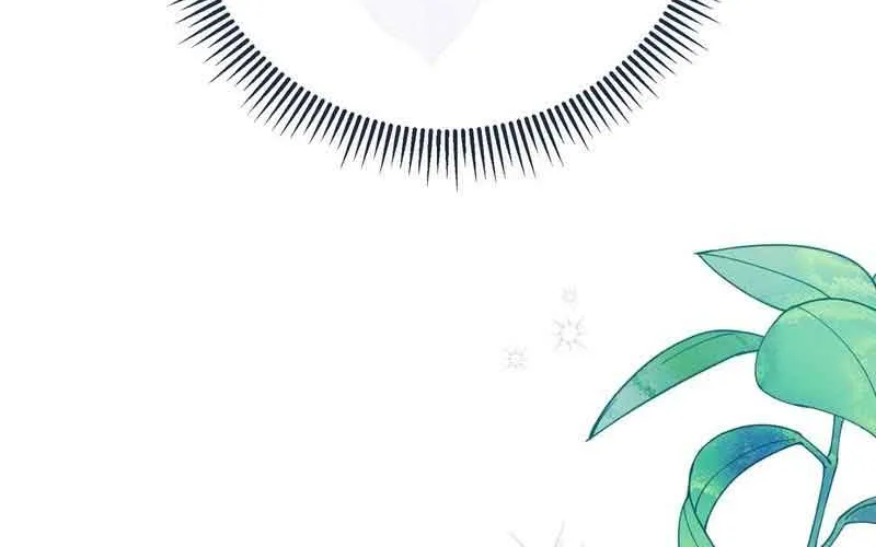 I Became The Wife Of The Monstrous Crown Prince Chapter 84 page 46 - 