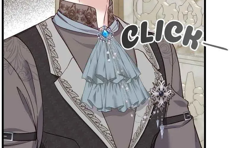 I Became The Wife Of The Monstrous Crown Prince Chapter 84 page 50 - 