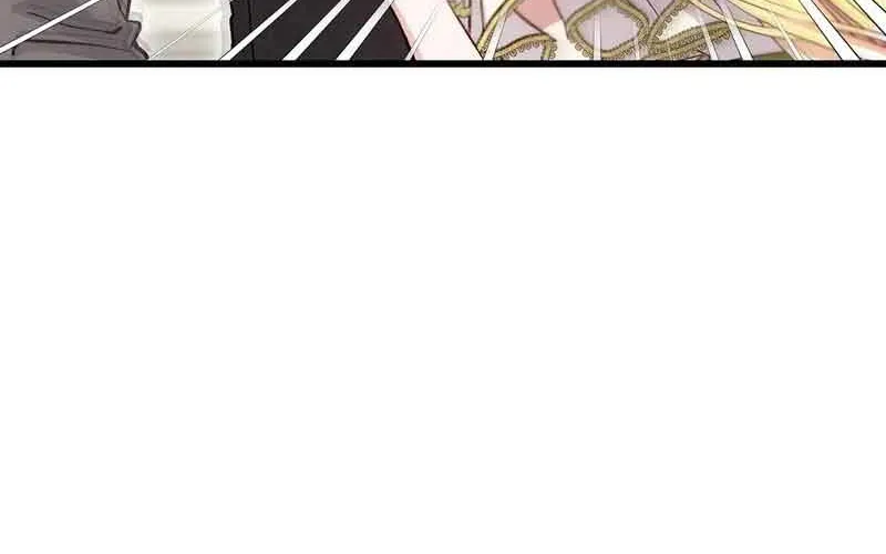 I Became The Wife Of The Monstrous Crown Prince Chapter 84 page 52 - 