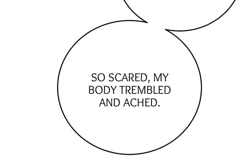 I Became The Wife Of The Monstrous Crown Prince Chapter 84 page 54 - 